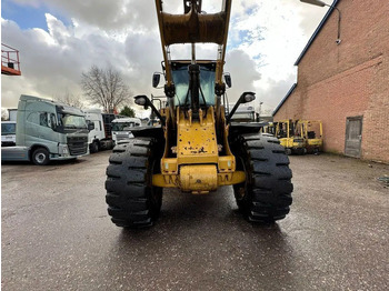 Wheel loader Caterpillar 950M Next Generation: picture 3