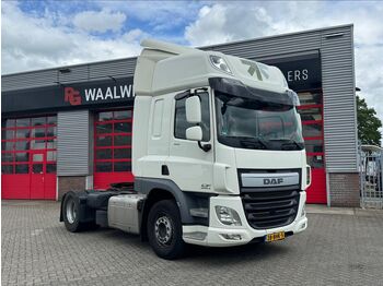 Tractor unit DAF CF 400