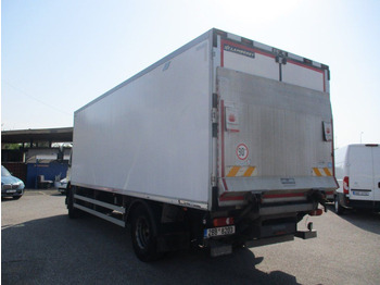 DAF LF 18.260 Xarios 600  leasing DAF LF 18.260 Xarios 600: picture 5