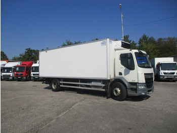 DAF LF 18.260 Xarios 600  leasing DAF LF 18.260 Xarios 600: picture 2