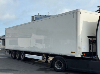 Wielton NS3F leasing Wielton NS3F: picture 1