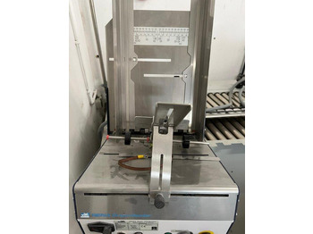 Printing machinery Envelope feeder - Friction feeder - Friction feeder Rena Dreamfeeder Type 635: picture 2 Printing machinery Envelope feeder - Friction feeder - Friction feeder Rena Dreamfeeder Type 635: picture 2