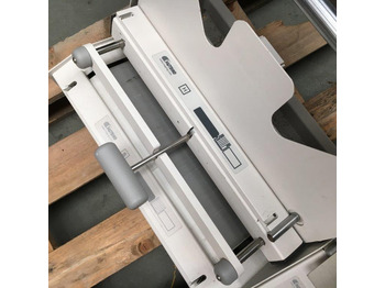 Binding machine Fastbind Elite binding machine: picture 3