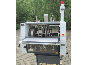 Printing machinery HEIDELBERG