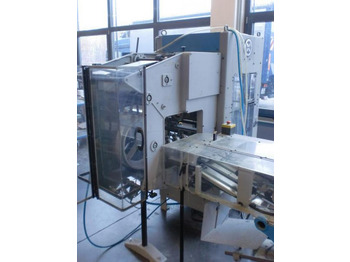 Printing machinery MÜLLER MARTINI