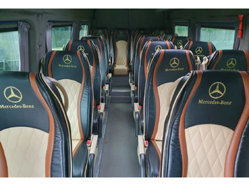 Mercedes-Benz SPRINTER 416 [ Copy ] leasing Mercedes-Benz SPRINTER 416 [ Copy ]: picture 2