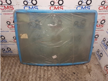 Window and parts CASE