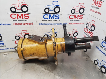 Hydraulics CATERPILLAR