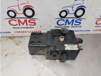 Hydraulics CATERPILLAR