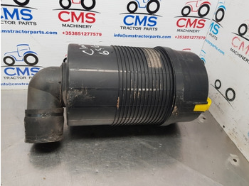 Air intake system Claas Ares 656rc, 640, Ares , Air Cleaner Filter Box 7700070229, 7700063171: picture 4
