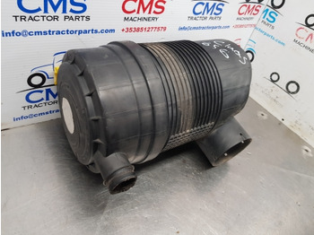 Air intake system Claas Ares 656rc, 640, Ares , Air Cleaner Filter Box 7700070229, 7700063171: picture 3