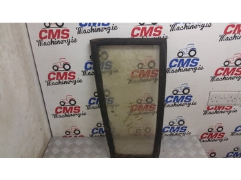 Window and parts CASE