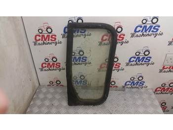 Window and parts FORD