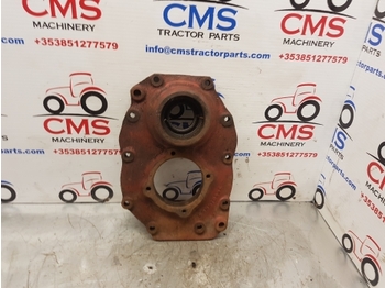 Transmission FORD