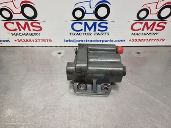 Hydraulic valve FORD