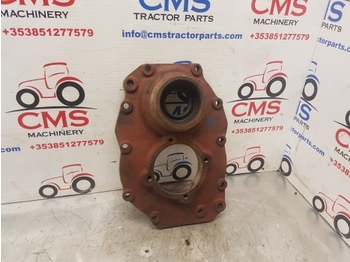 Transmission FORD