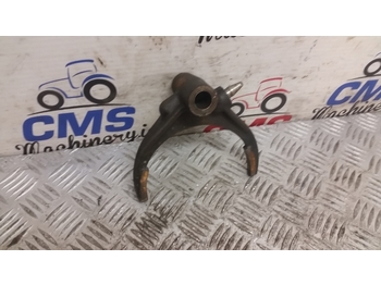 Transmission FORD