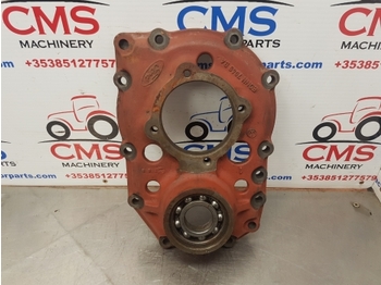 Transmission FORD