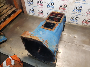 Gearbox FORD
