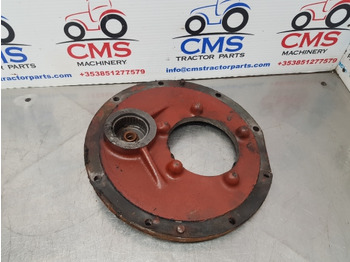 Gearbox FORD
