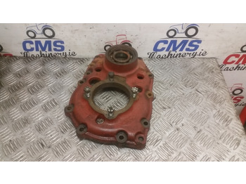 Gearbox FORD