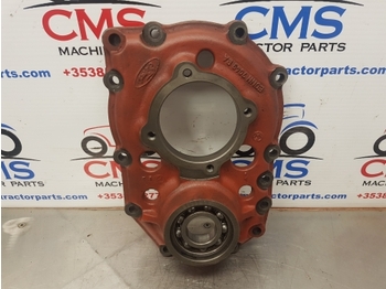 Transmission FORD
