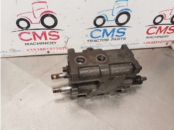 Hydraulic valve FORD