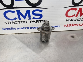 Sensor Ford Tw, 10 Series, Case 85 Solenoid Valve 0501.205.555, 81171c1, Zp0501205555: picture 2