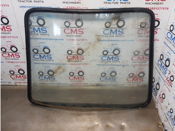 Window and parts FORD