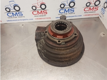 Gearbox FORD