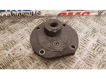 Gearbox FORD