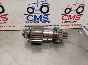 Transmission FORD