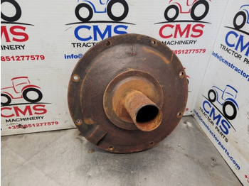 Gearbox FORD