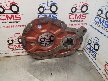 Gearbox FORD