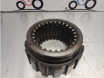 Transmission FORD