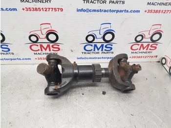 Propeller shaft JCB