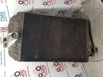 Radiator JOHN DEERE