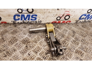 Brake parts JOHN DEERE
