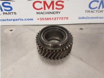 Transmission JOHN DEERE