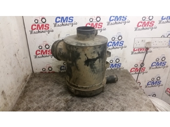 Air filter LANDINI