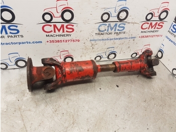 Propeller shaft MANITOU MT 425