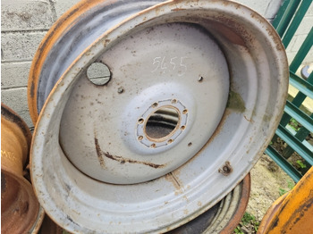 Rim MASSEY FERGUSON