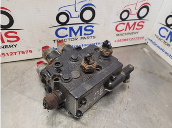 Cables/ Wire harness New Holland Case Mxu, Maxxum, Tsa, T6000 Case Mxu100 Hydraulic Valve 5195591: picture 5