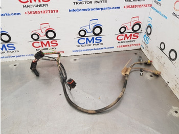Cables/ Wire harness NEW HOLLAND