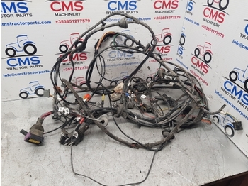 Cables/ Wire harness NEW HOLLAND
