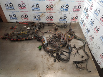 Cables/ Wire harness NEW HOLLAND