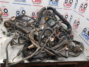 Cables/ Wire harness NEW HOLLAND