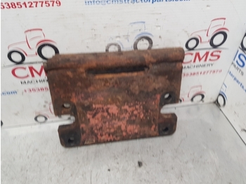 Spare parts FIAT
