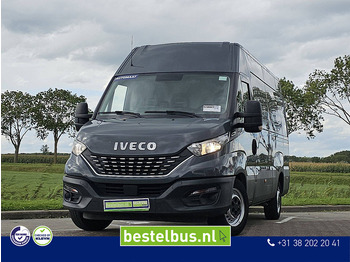 Panel van IVECO Daily 35s14