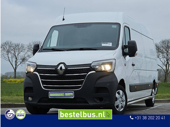 Panel van RENAULT Master 2.3